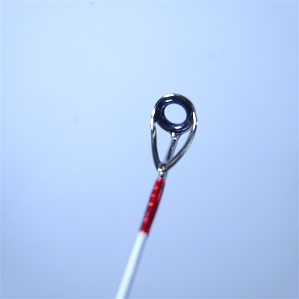 ２３シーリアベイトサグリ４００